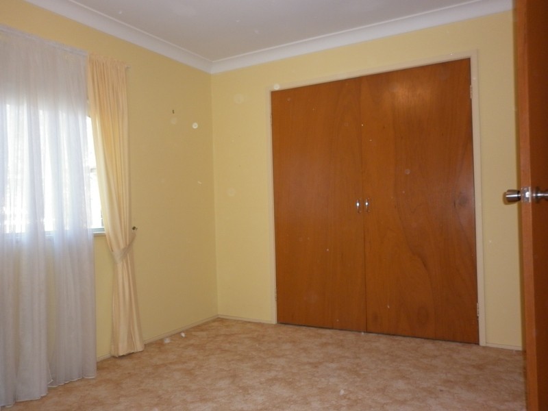 27/26 Turquoise Crescent, Bossley Park NSW 2176