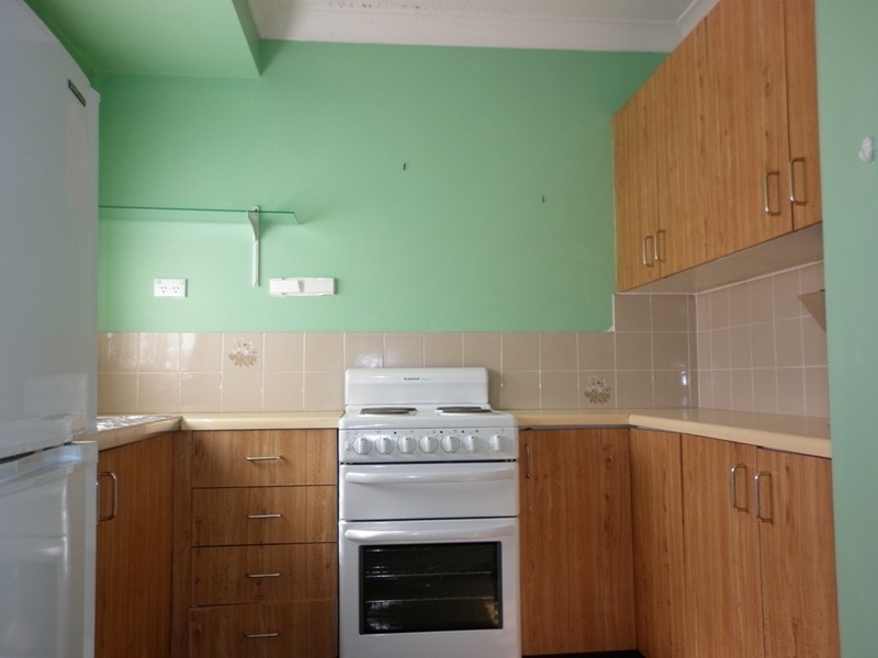 27/26 Turquoise Crescent, Bossley Park NSW 2176