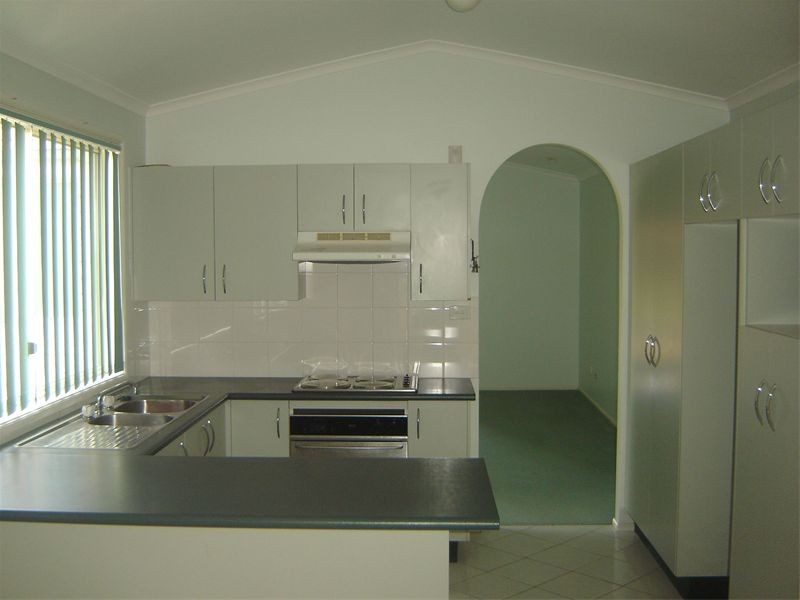 7 Jeremy Way, Cecil Hills NSW 2171