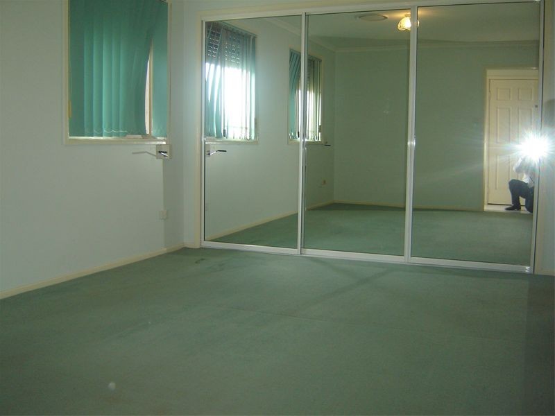 7 Jeremy Way, Cecil Hills NSW 2171