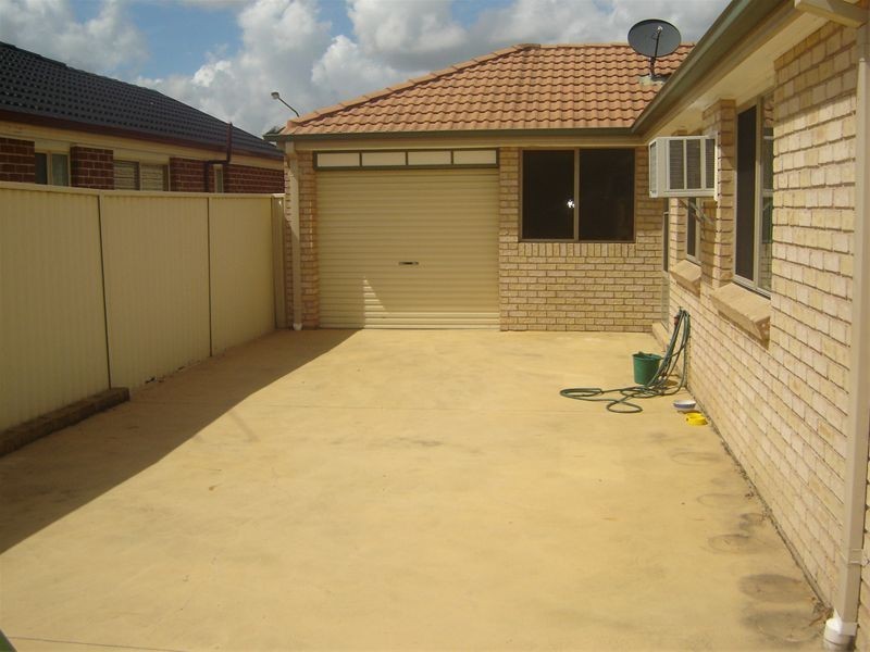 7 Jeremy Way, Cecil Hills NSW 2171