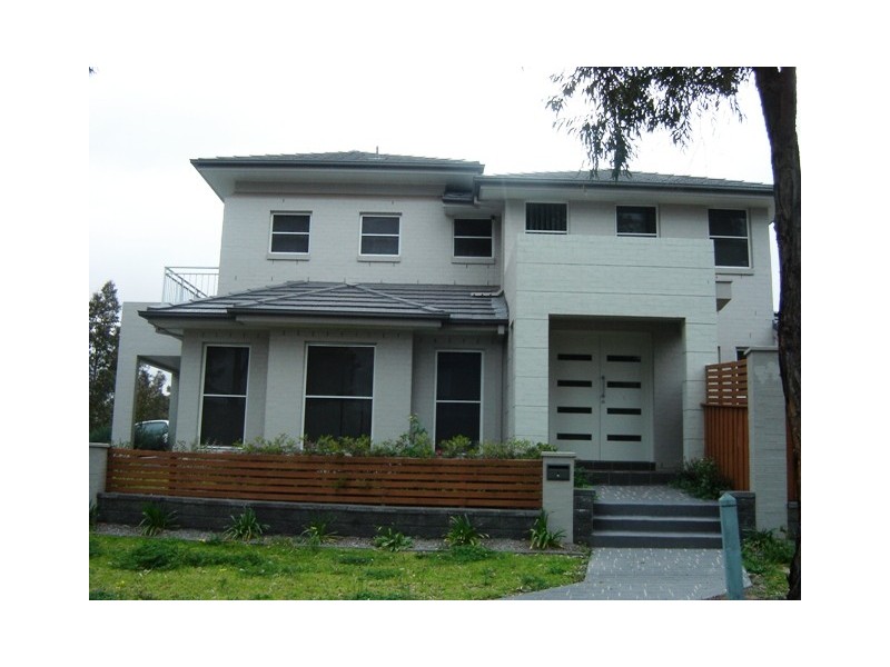 1/20-22 Watling Street, Hoxton Park NSW 2171