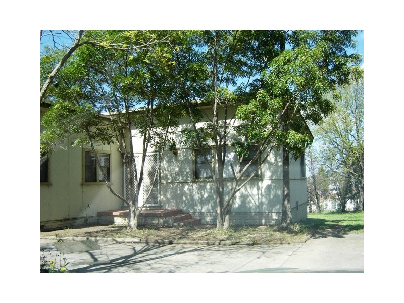 89A Neville Street, Smithfield NSW 2164