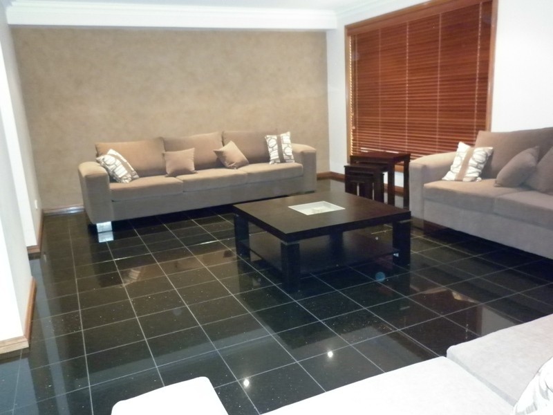 19 Rafter Crescent, Abbotsbury NSW 2176