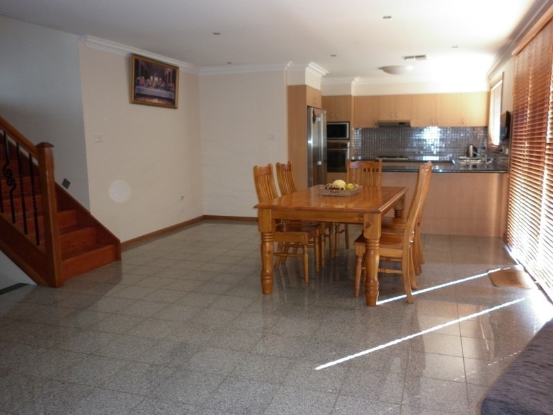 19 Rafter Crescent, Abbotsbury NSW 2176