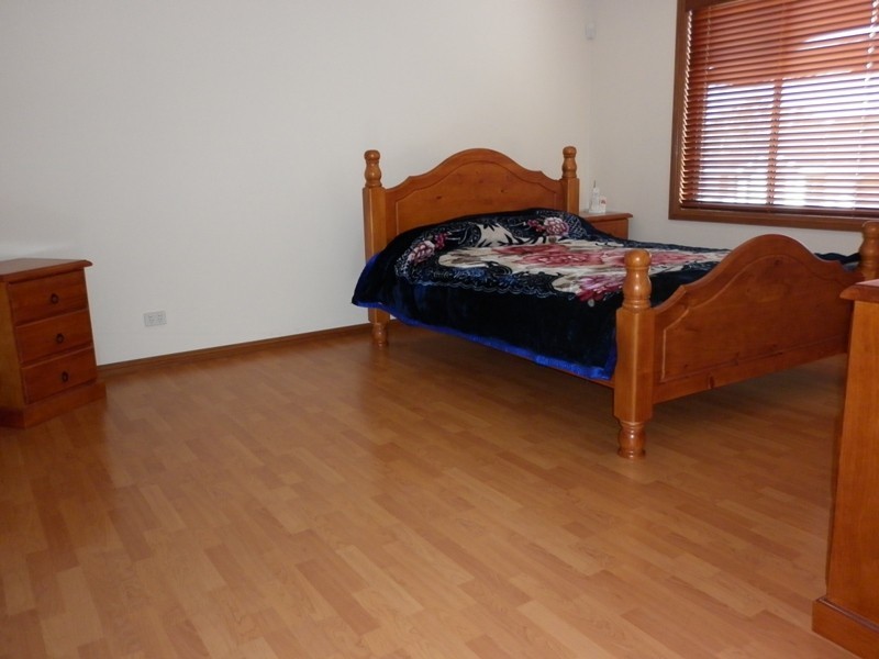 19 Rafter Crescent, Abbotsbury NSW 2176