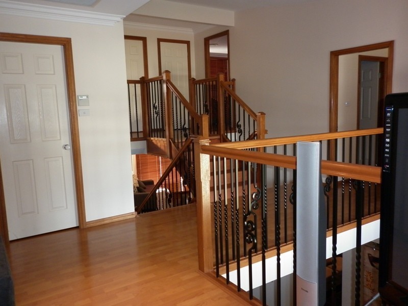 19 Rafter Crescent, Abbotsbury NSW 2176