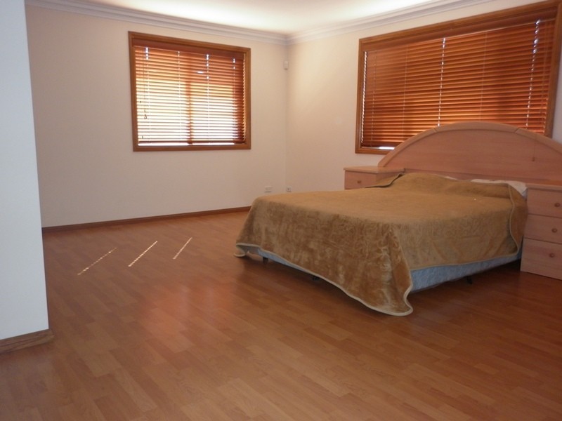 19 Rafter Crescent, Abbotsbury NSW 2176