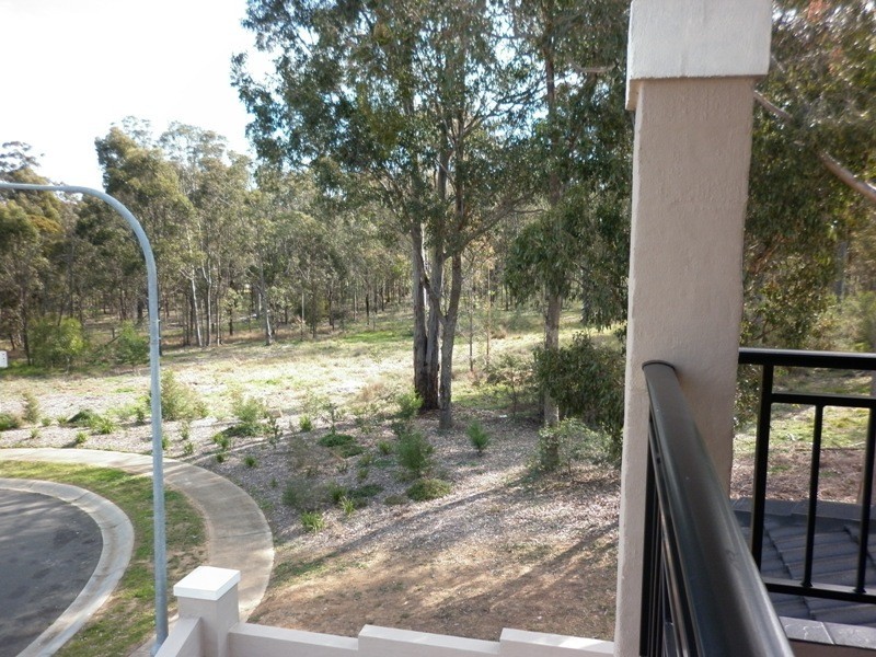 19 Rafter Crescent, Abbotsbury NSW 2176