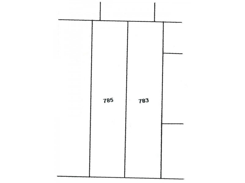 783 & 785 The Horsley Drive, Smithfield NSW 2164