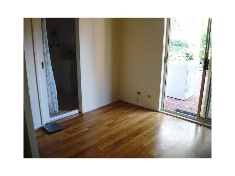 26B Haywood Close, Wetherill Park NSW 2164