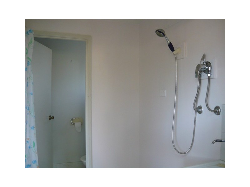 26B Haywood Close, Wetherill Park NSW 2164