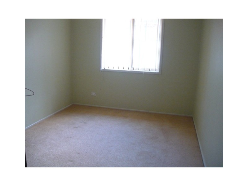 26B Haywood Close, Wetherill Park NSW 2164