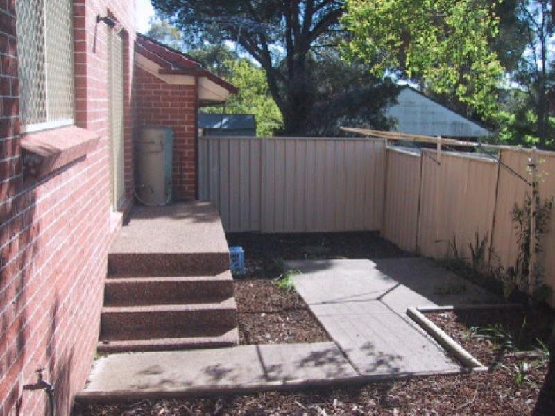 2/11 Phyllis Street, Mount Pritchard NSW 2170