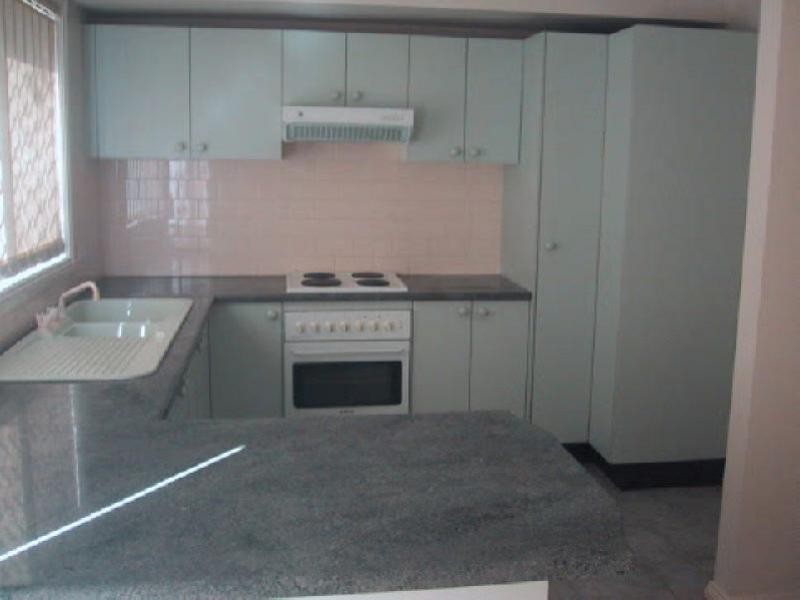 2/11 Phyllis Street, Mount Pritchard NSW 2170