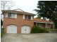 8 Cochran Place, Abbotsbury NSW 2176