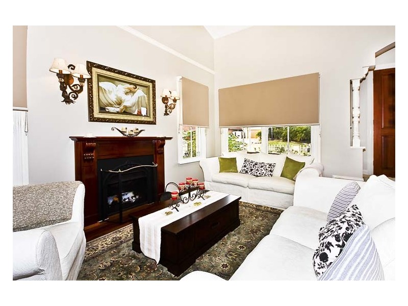 72 Edinburgh Circuit, Cecil Hills NSW 2171