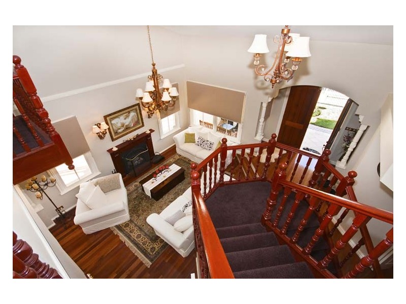 72 Edinburgh Circuit, Cecil Hills NSW 2171