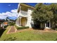 72 Edinburgh Circuit, Cecil Hills NSW 2171
