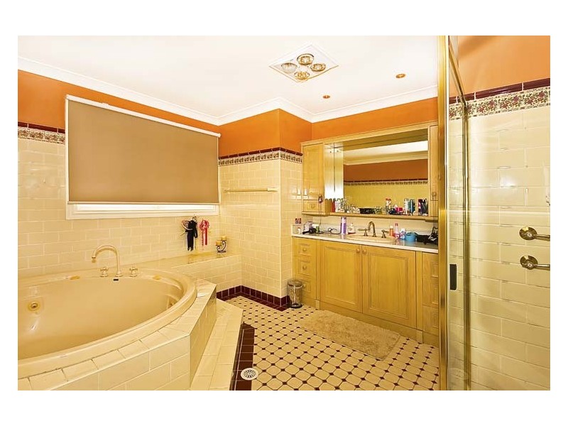 72 Edinburgh Circuit, Cecil Hills NSW 2171