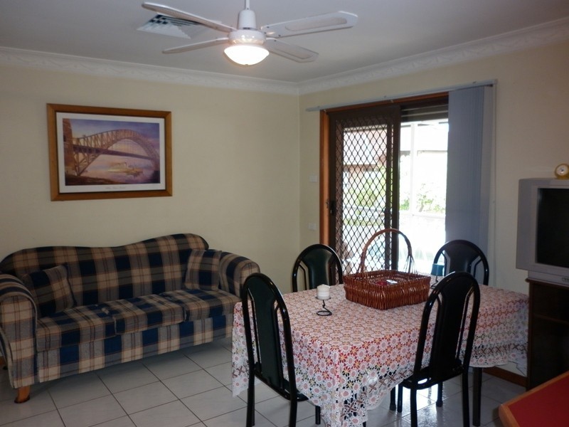 36 Boronia Road, Bossley Park NSW 2176