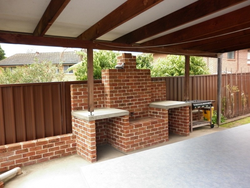 36 Boronia Road, Bossley Park NSW 2176