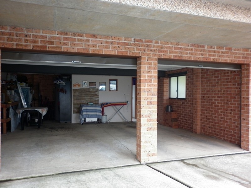 36 Boronia Road, Bossley Park NSW 2176