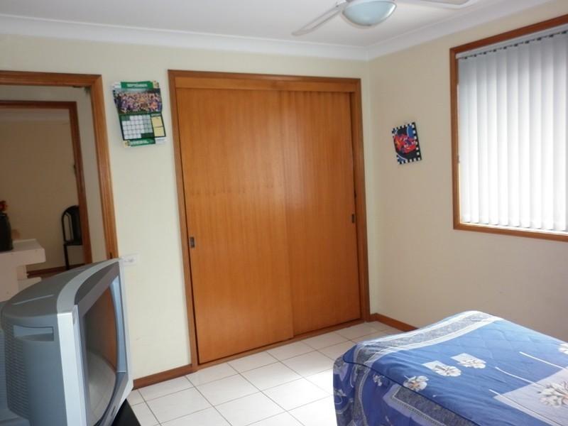 36 Boronia Road, Bossley Park NSW 2176