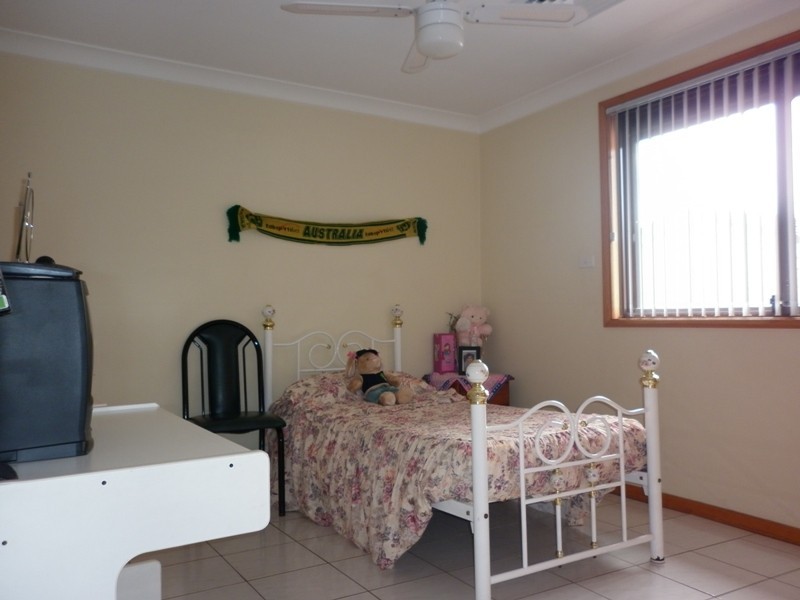 36 Boronia Road, Bossley Park NSW 2176