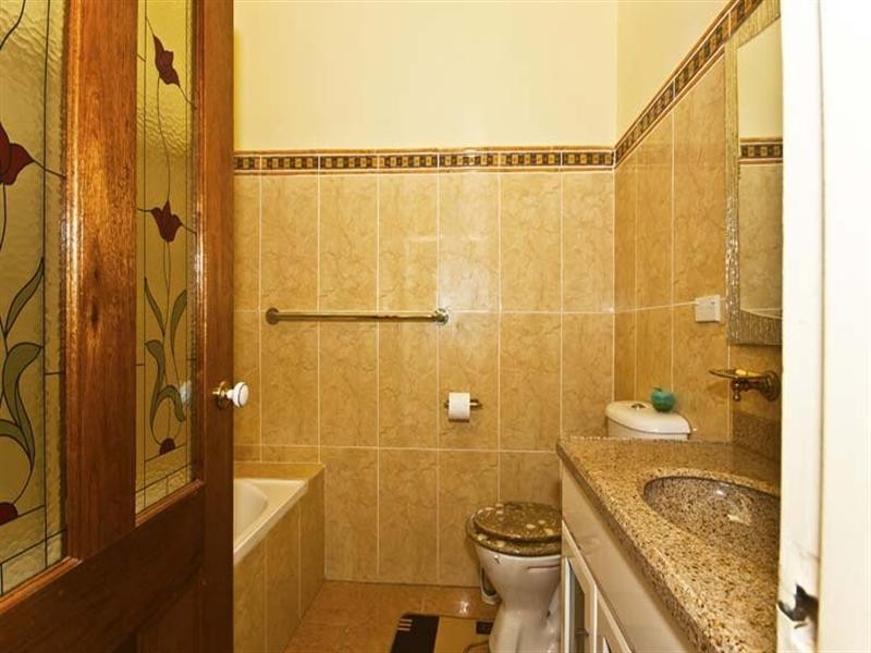 2/85 Smart Street, Fairfield NSW 2165