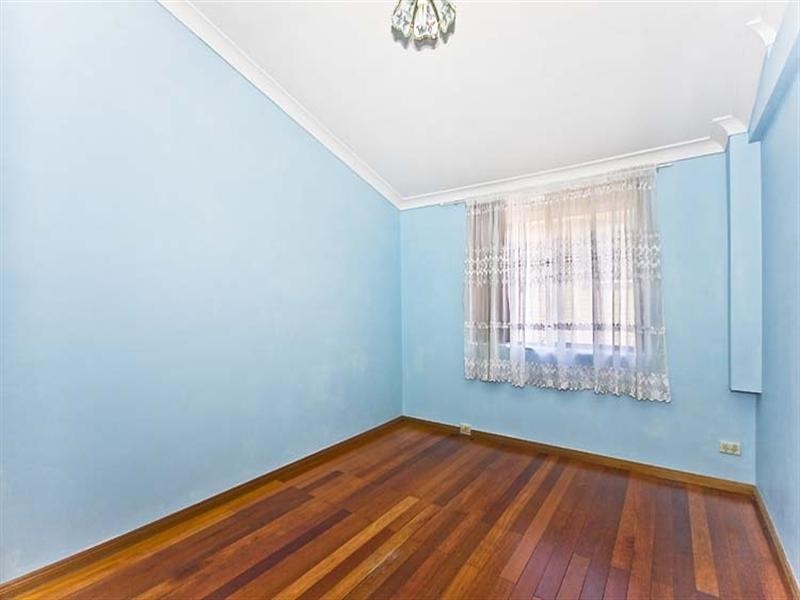 2/85 Smart Street, Fairfield NSW 2165