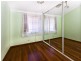 2/85 Smart Street, Fairfield NSW 2165