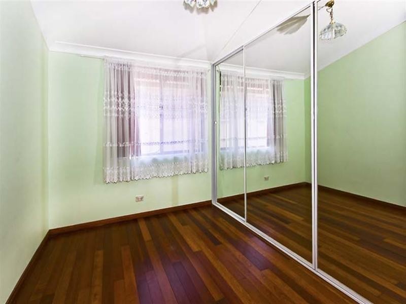 2/85 Smart Street, Fairfield NSW 2165