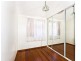 2/85 Smart Street, Fairfield NSW 2165