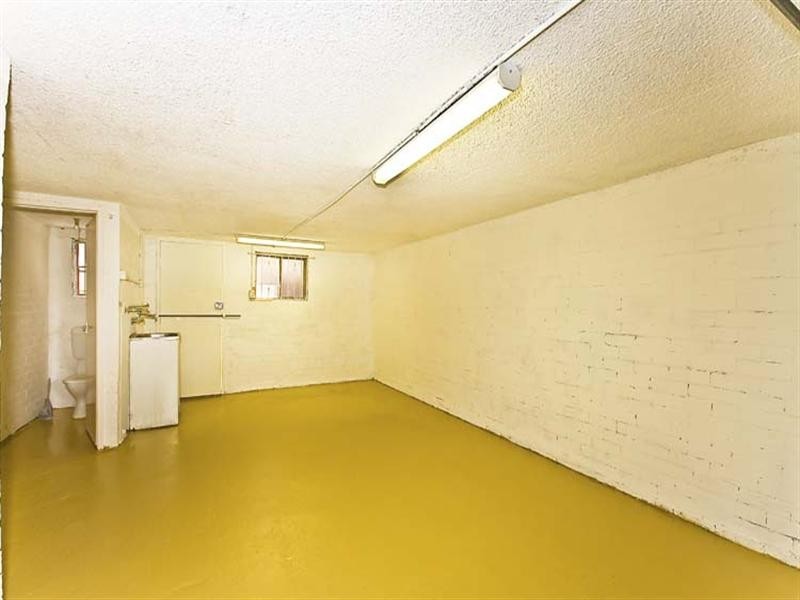 2/85 Smart Street, Fairfield NSW 2165