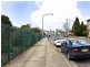 2/85 Smart Street, Fairfield NSW 2165