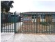 2/85 Smart Street, Fairfield NSW 2165