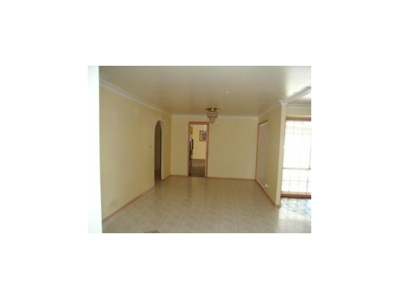 3 Lewis Street, Bonnyrigg Heights NSW 2177