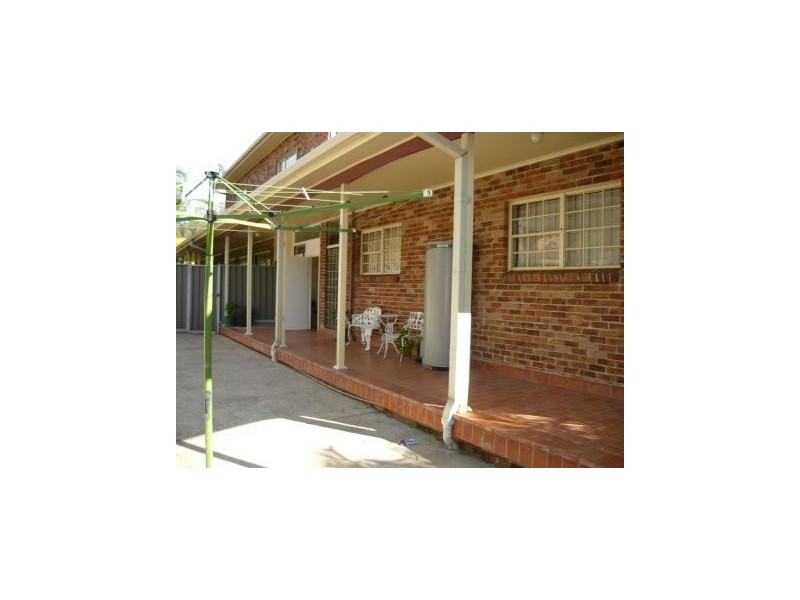 7/2 Lewers Close, Abbotsbury NSW 2176