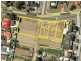 Lot 5, 218 Prairievale Road, Bossley Park NSW 2176