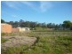 Lot 5, 218 Prairievale Road, Bossley Park NSW 2176