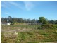 Lot 5, 218 Prairievale Road, Bossley Park NSW 2176
