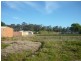 Lot 6, 218 Prairievale Road, Bossley Park NSW 2176
