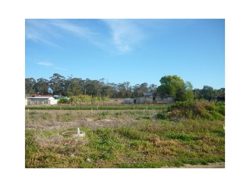 Lot 6, 218 Prairievale Road, Bossley Park NSW 2176