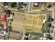 Lot 6, 218 Prairievale Road, Bossley Park NSW 2176