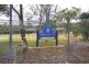 Lot 6, 218 Prairievale Road, Bossley Park NSW 2176
