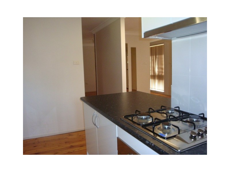 35 Moonlight Road, Prairiewood NSW 2176