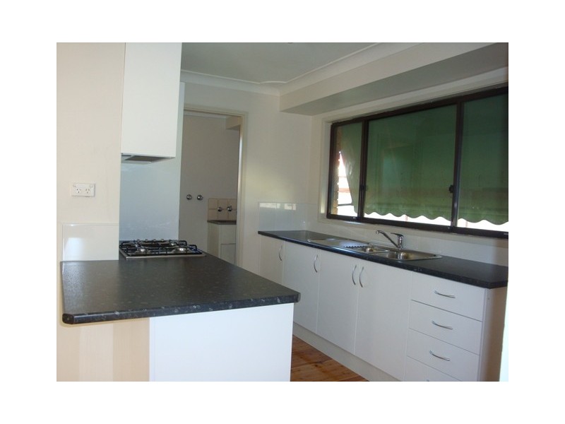 35 Moonlight Road, Prairiewood NSW 2176