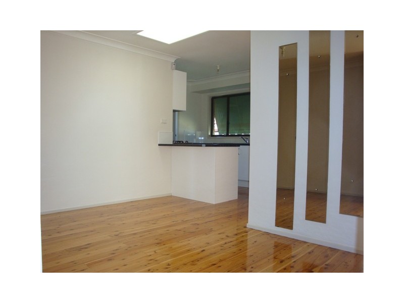 35 Moonlight Road, Prairiewood NSW 2176