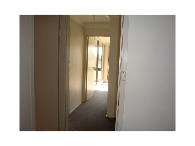 35 Moonlight Road, Prairiewood NSW 2176